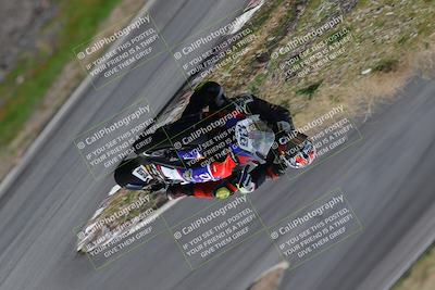 media/Feb-17-2024-CRA (Sat) [[6e7e878ca5]]/Race/Race 5/